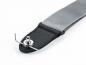 Preview: Schaller S-Locks M, Nickel